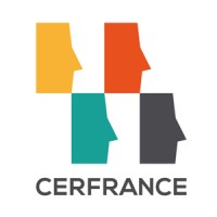 Cerfrance Corrèze