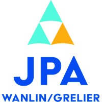 JPA Wanlin Grelier