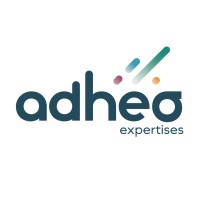 Adheo