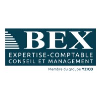 Cabinet BEX, membre du groupe Yzico
