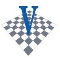 Verneuil Conseils - 05 56 07 50 75
