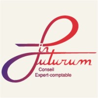 IN FUTURUM EXPERTISE | Cabinet d'expertise comptable