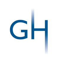 CABINET GROSS-HUGEL
