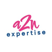 A2N EXPERTISE