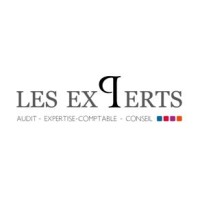 Les Experts Compt'Actes