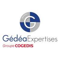 GEDEA EXPERTISES