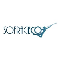 SOFRAGECO Société française d'audit de gestion et de comptabilité