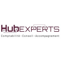 HUB-EXPERTS Comptabilité Conseil Accompagnement
