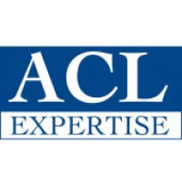 ACL EXPERTISE