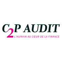 C2P AUDIT