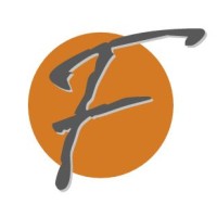 FINAFEN