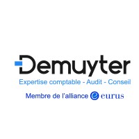 CABINET DEMUYTER