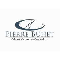 Cabinet Pierre Buhet
