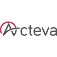 Cabinet ACTEVA