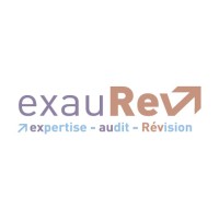 EXAUREV