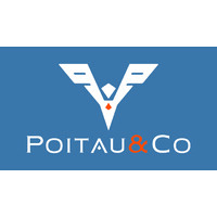 POITAU AND CO
