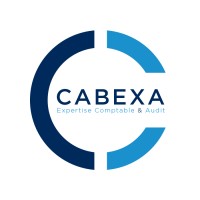 CABEXA cabinet d'expertise comptable