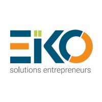 EÏKO