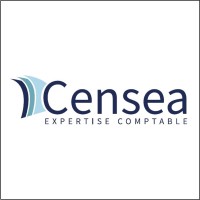 CENSEA Expertise Comptable