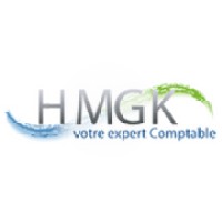 HMGK