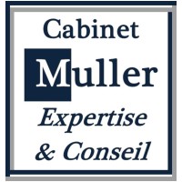 CABINET MULLER