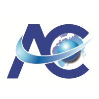 AUDIFEC CONSEIL