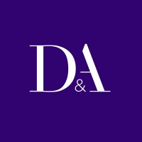 CABINET DESSAUX ET ASSOCIES AUDIT ET EXPERTISE COMPTABLE