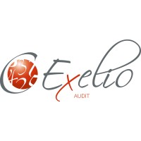 EXELIO AUDIT