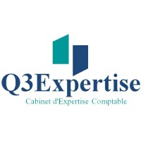 Q3 Expertise | Expert comptable | Lille