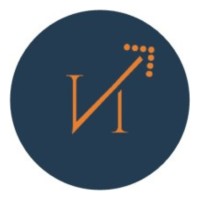 Consultis Audit
