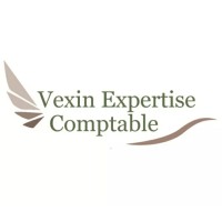 VEXIN EXPERTISE COMPTABLE