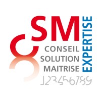 CSM EXPERTISE
