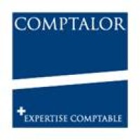 COMPTALOR SA