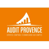 AUDIT PROVENCE