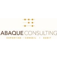 ABAQUE CONSULTING