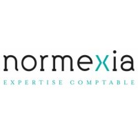 NORMEXIA