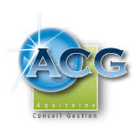 AQUITAINE CONSEIL GESTION