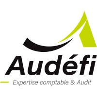 AUDEFI