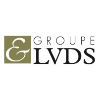 📍 Groupe LVDS