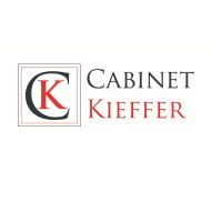 CABINET KIEFFER SOC EXPERTISE COMPTABLE