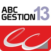 ABC GESTION 13