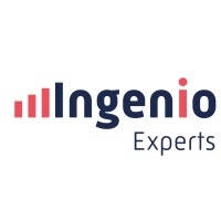 Ingenio Experts