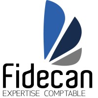 FIDECAN