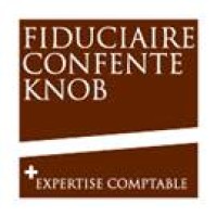 FIDUCIAIRE CONFENTE KNOB