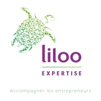 LILOO EXPERTISE
