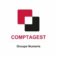 COMPTAGEST