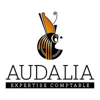 AUDALIA EXPERTISE COMPTABLE