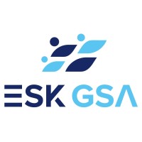 ESK GSA