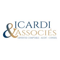 ICARDI & Associés