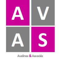 Avelines et Associés
